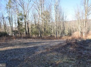 64 Malones Rd, Ashland, PA 17921