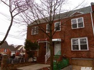 11472 204th St, Saint Albans, NY