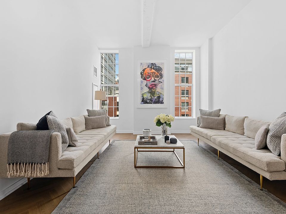 1st image of 184 Kent Ave APT D-311
