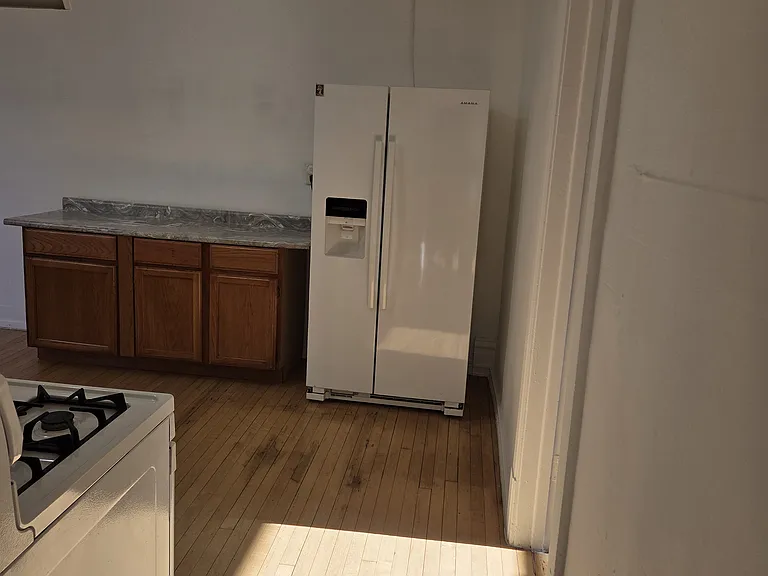 3105 W Augusta Blvd — Photo 17