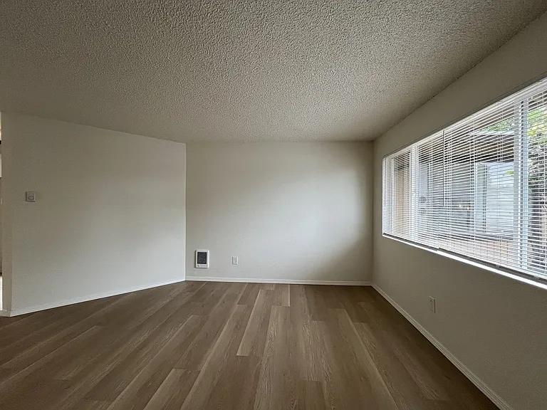 Inviting 2 Bedroom Home with Open Layout, Stainless Steel Appliances & Private Outdoor Retreat — Photo 13
