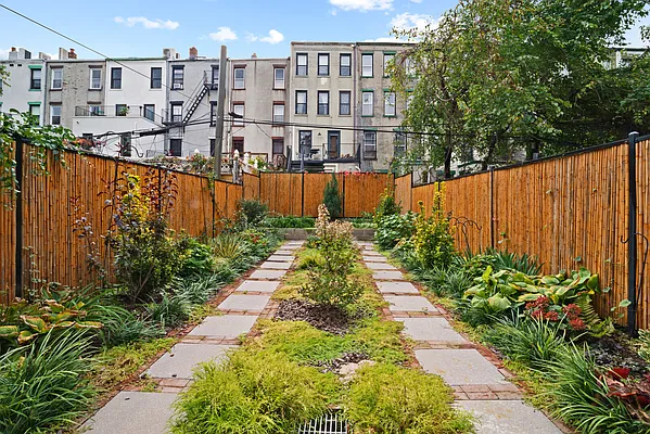 Rented by Douglas Elliman | media 60