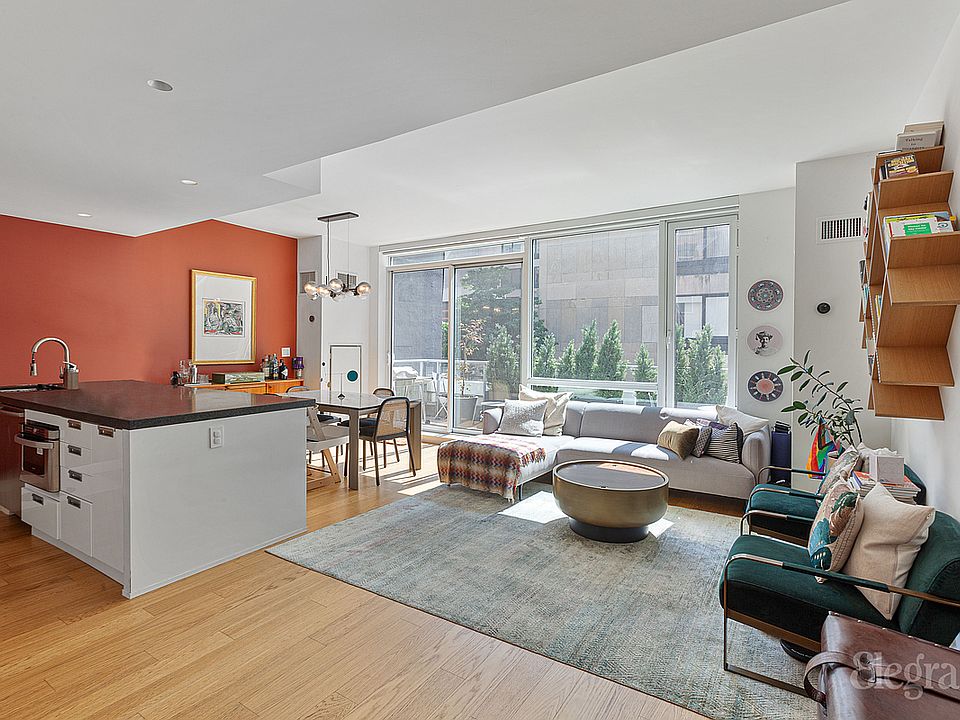 1st image of 261 W 28th St APT 2E