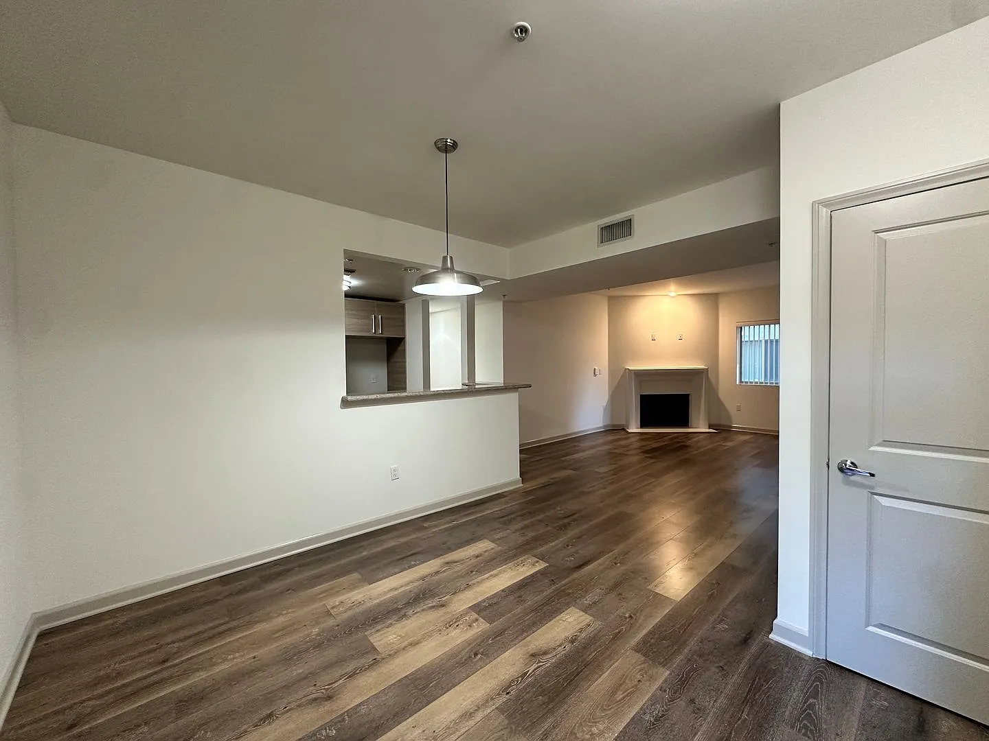 Vista Del Sol - Burbank — Photo 3