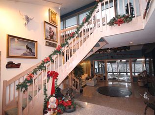 70A Wards Point Ave, Staten Island, NY 10307
