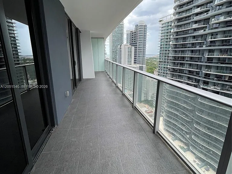 1010 Brickell Ave #3309 — Photo 10