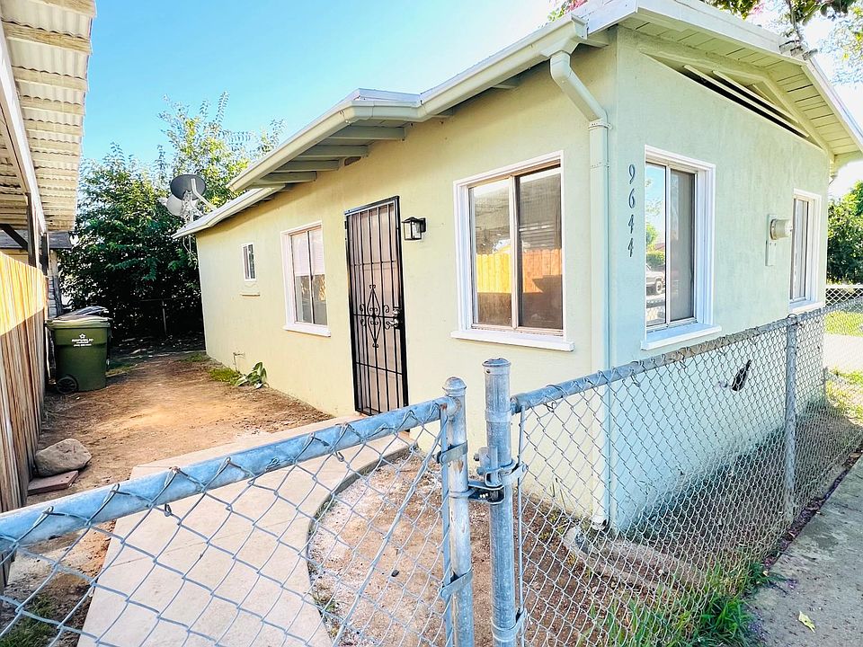 1st image of 9644 Lorica St