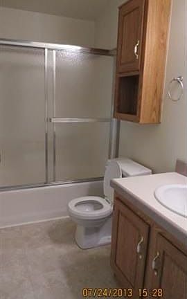 5th image of 13452 E 52nd St
