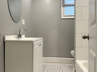 125 S 9th St FLOOR 2, Newark, NJ 07107