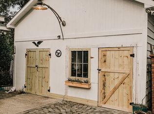 3792 Avon Rd, Macon, GA 31204