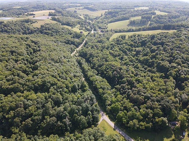 0 Taffy Run Rd, Rochester, PA 15074 MLS 1658008 Zillow