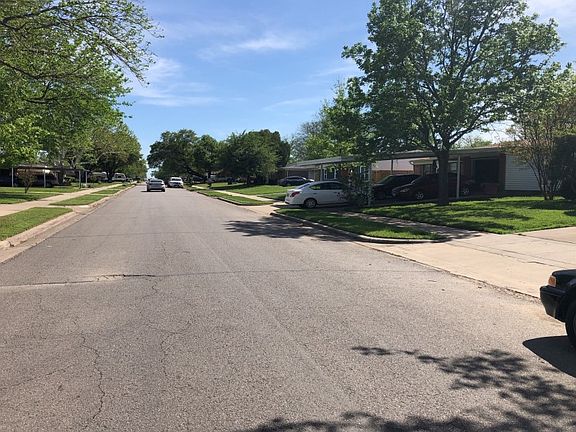 5th image of 4428 Motley Dr