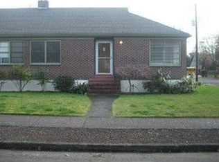 621 W 27th St, Vancouver, WA 98660
