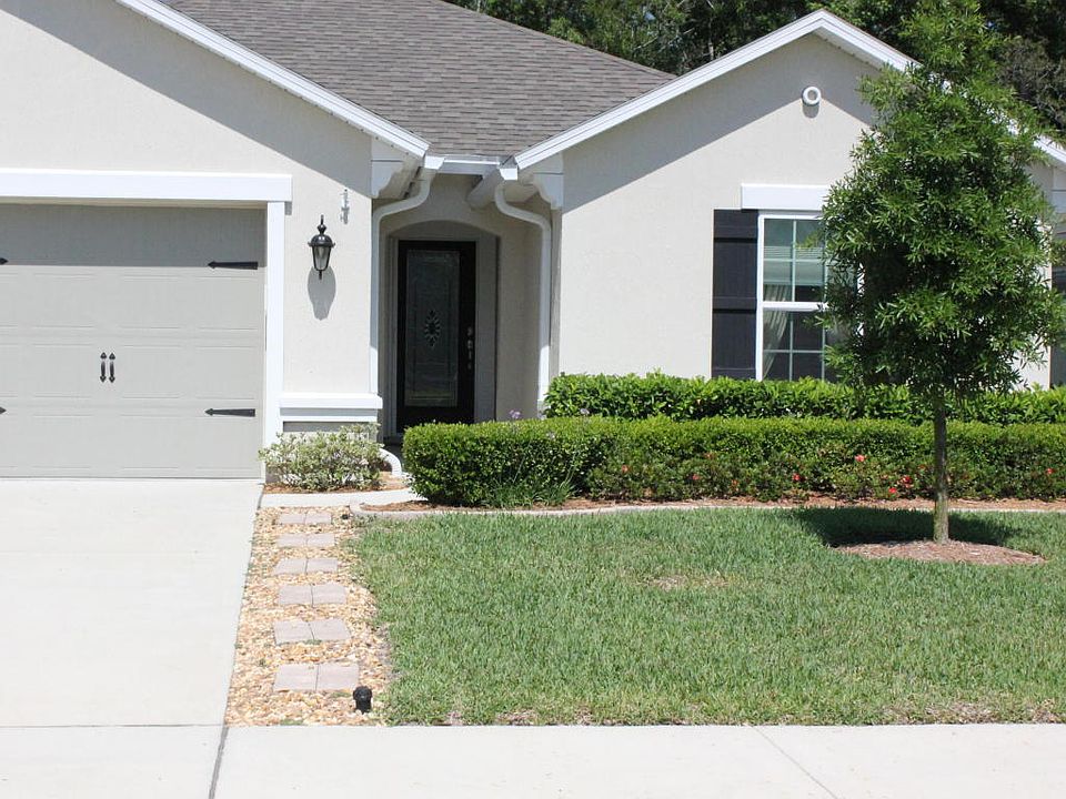 1st image of 15055 Durbin Cove Way