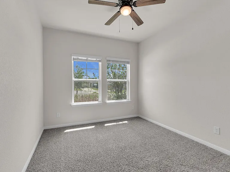 104 Javans Nest — Photo 14