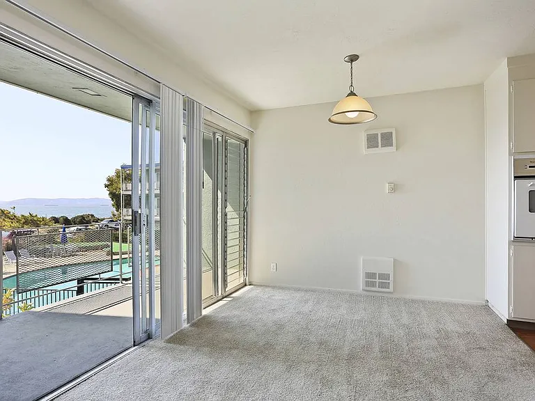 The Waterfront Apartments — Photo 4