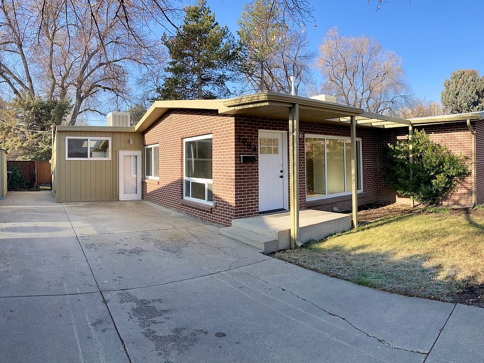1st image of 3984 S Luetta Dr