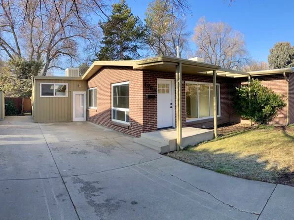 3984 S Luetta Dr, Millcreek, UT 84124