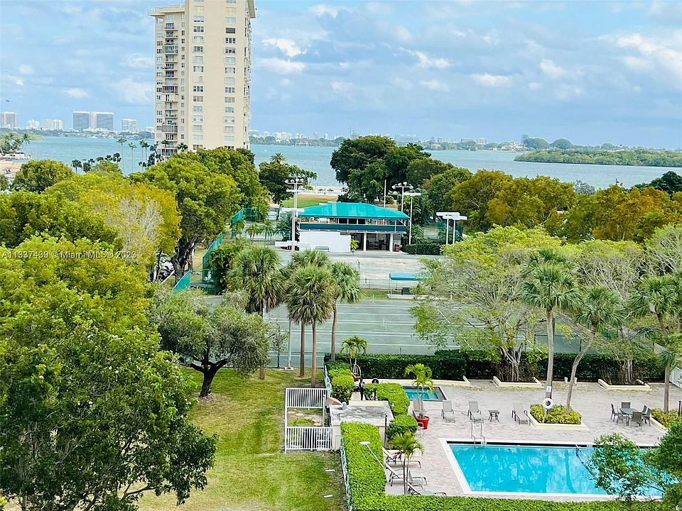 1st image of 11111 Biscayne Blvd #6E