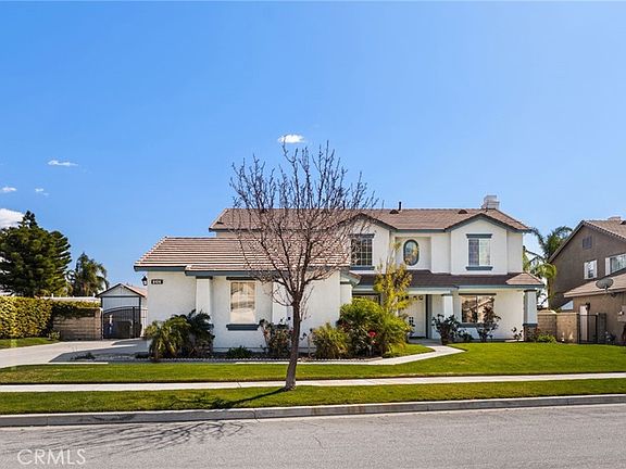 2nd image of 5105 Sanchez Ct