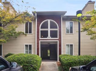 599 Emory Oaks Way, Decatur, GA 30033