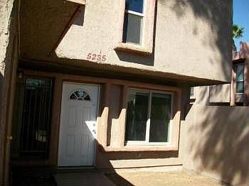 1st image of 5235 W Willetta St
