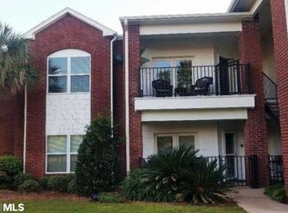 20050-2401 E Oak Rd, Gulf Shores, AL 36542