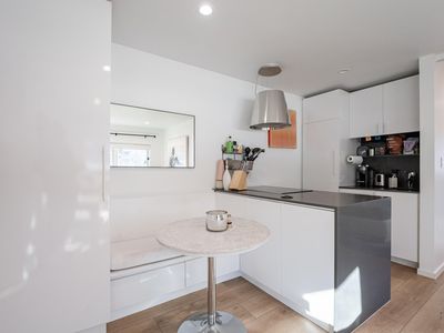 700 W Hopkins Ave #6, Aspen, CO, 81611