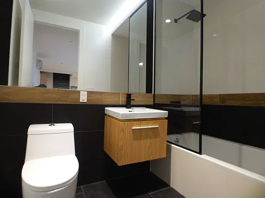 Rented by Gypsy Housing LLC | media 77