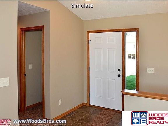 3rd image of 14550 Bailie St