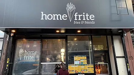 Rented by Platinum Properties