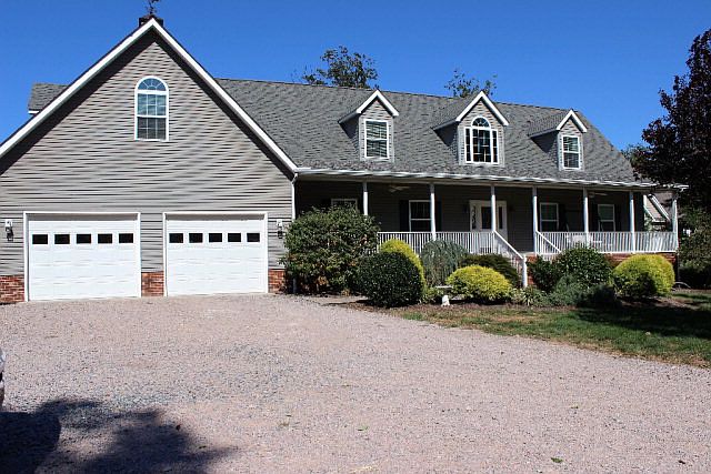1st image of 4 Eagles Nest Ln