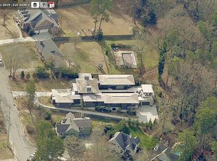 2798 Redding Rd, Atlanta, GA 30319