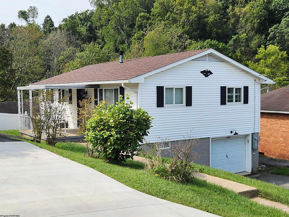 1st image of 8046 Kidd Ave