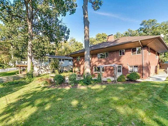 4th image of this home