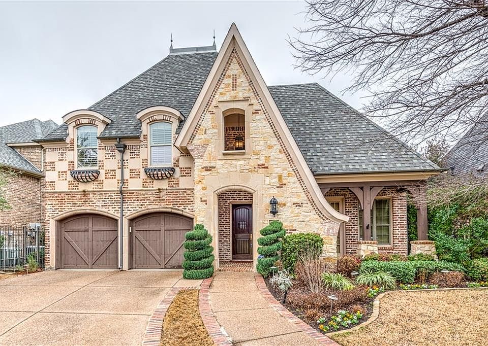 1st image of 5117 Stonebridge Dr
