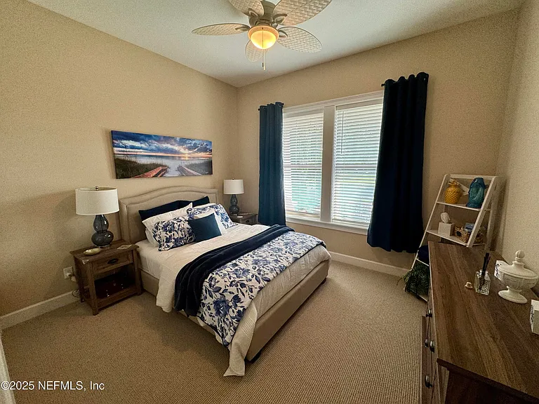 227 Cobbler Trl — Photo 12