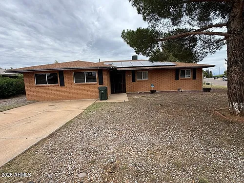 1281 N Catalina Dr Photo 1 1281 N Catalina Dr Photo 1