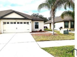5578 Maggiore Blvd, Lakeland, FL 33805