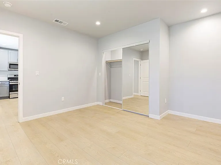 13473 Mission Tierra Way — Photo 7