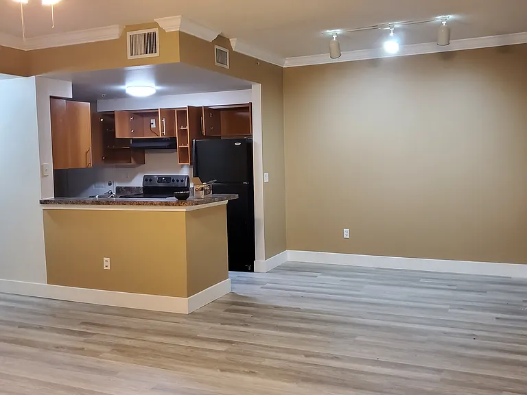 5860 W Sample Rd #103 — Photo 17