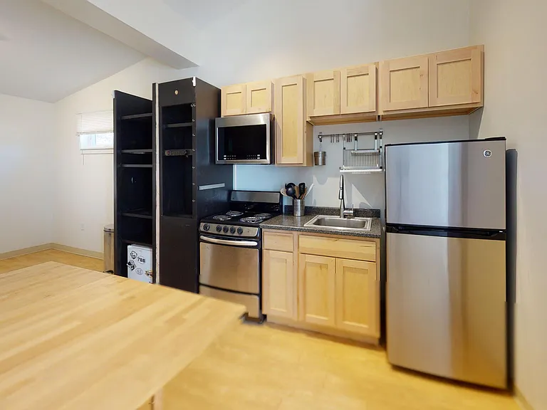 241 S Main St #300 — Photo 1