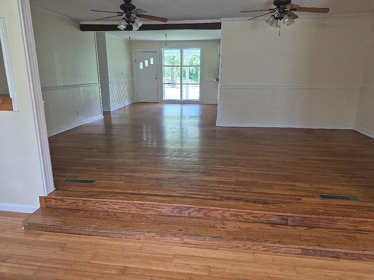 219 Carter Blake Rd — Photo 9