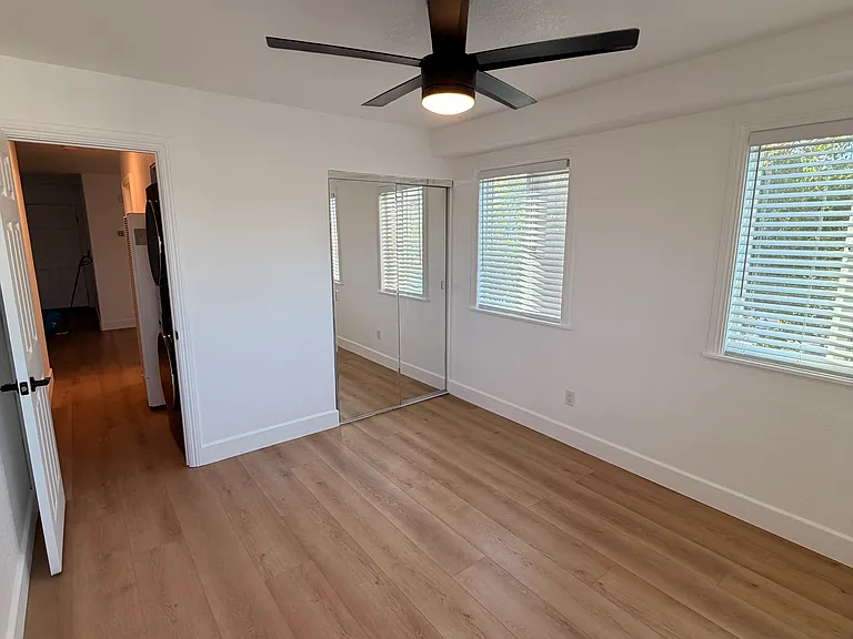 3909 Monroe Ave #110 — Photo 3