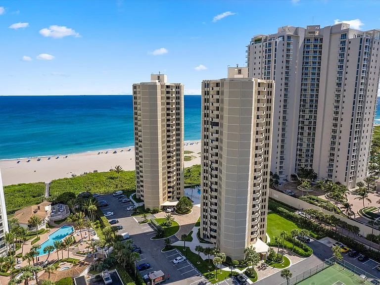 2800 N Ocean Dr #A17B — Photo 40