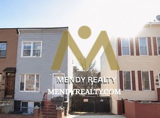 2226 Pacific St, Brooklyn, NY 11233