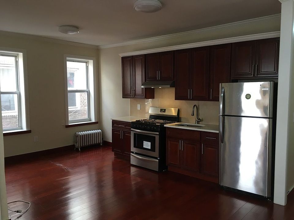 1st image of 37-75 63rd St #B47