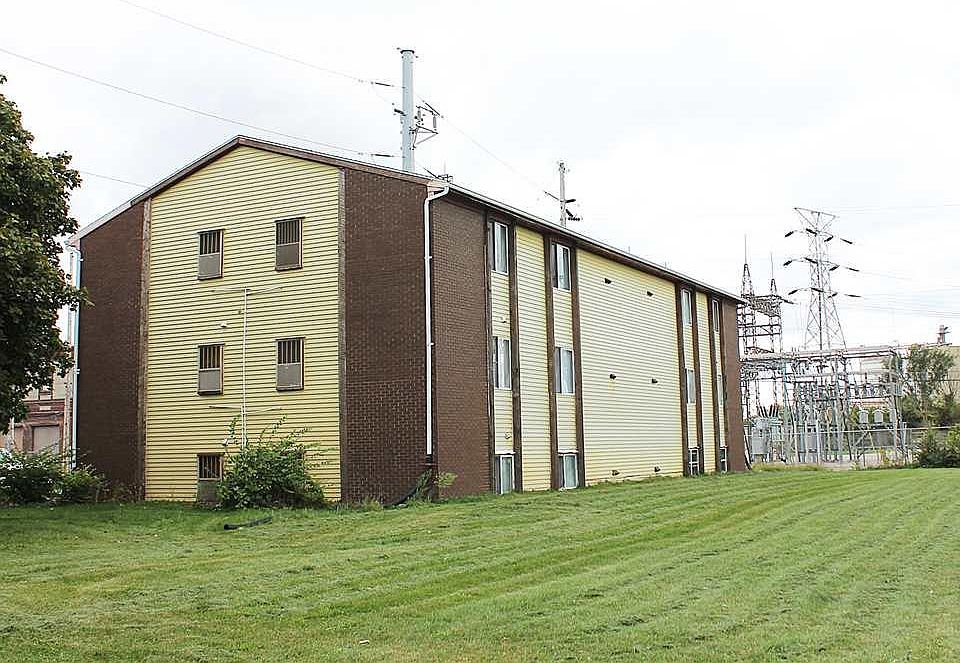1st image of 1123 Francis Ave