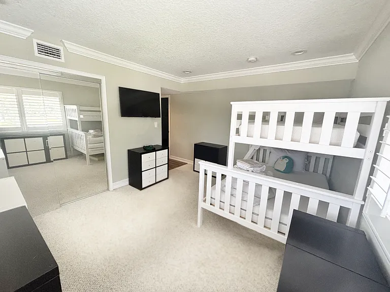 29130 Bay Hollow Dr #3306 — Photo 8