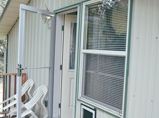 7976 Carson Rd #B, Blaine, WA 98230